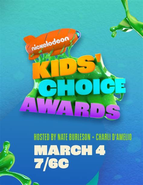 1999 nickelodeon|Nickelodeon Kids Choice Awards 99 (TV Special 1999)